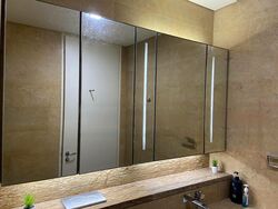 Duo Residences (D7), Apartment #454209561